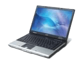 ASPIRE 5540 WIRELESS WINDOWS 10 DRIVERS DOWNLOAD DRIVERS FOR ASPIRE 5540 WIRELESS